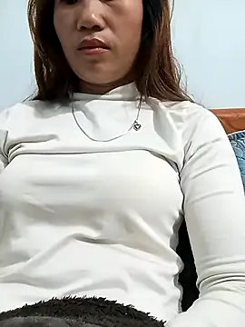 CML93 online show from 02-13-26, 09:33