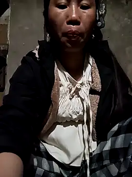 CML93 online show from 02-25-26, 12:42