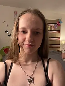 NoFilterAngels online show from 04-04-26, 03:49