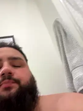 EstebanDidox1234 online show from 01-13-26, 07:02