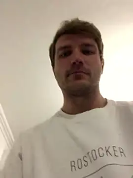 Domssecretom online show from 01-12-26, 03:45