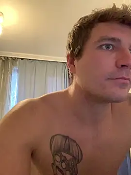 Domssecretom online show from 01-16-26, 08:18