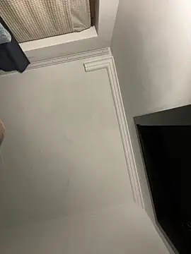 Domssecretom online show from 04-01-26, 01:28