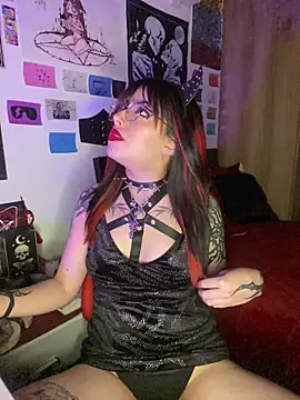 Snapshot of neo_vampy chatting on 03-02-26, 01:52 neo vampy online show from 03-02-26, 01:52