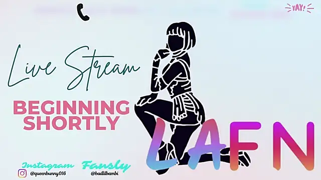 25sweetlilbunny online show from 02-11-26, 07:57