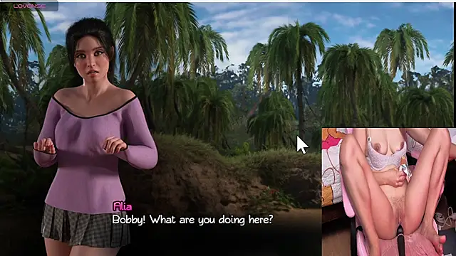 25sweetlilbunny online show from 03-16-26, 05:44