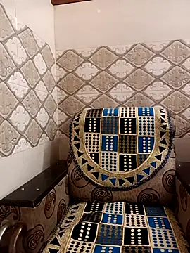 Cute purnima143 online show from 04-14-26, 05:02