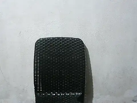 Perfect cunt4u online show from 04-18-26, 11:16