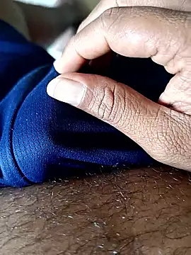 Harishtamil26 online show from 03-02-26, 07:15