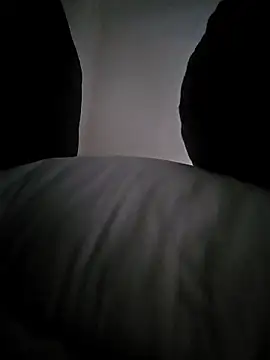 Sicaro1988 online show from 01-12-26, 12:10