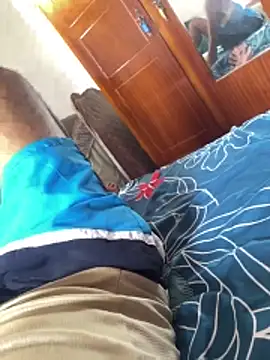 tropicalpied online show from 03-26-26, 07:14