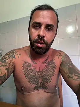 Dmmartins online show from 01-12-26, 05:29