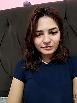 carazinho2128 online show from 02-07-26, 11:19