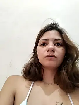 carazinho2128 online show from 02-23-26, 06:38