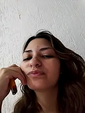 carazinho2128 online show from 03-27-26, 04:07