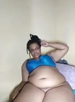 Naughty-ass2 online show from 02-09-26, 07:40