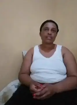 Naughty-ass2 online show from 02-13-26, 05:47