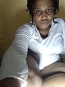 Naughty-ass2 online show from 05-14-26, 08:48