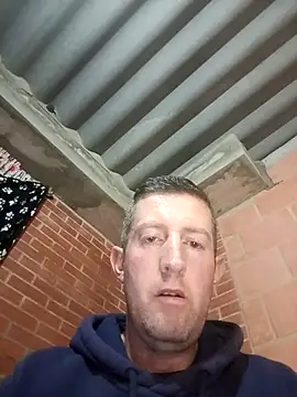 big polla22 online show from 01-12-26, 07:46