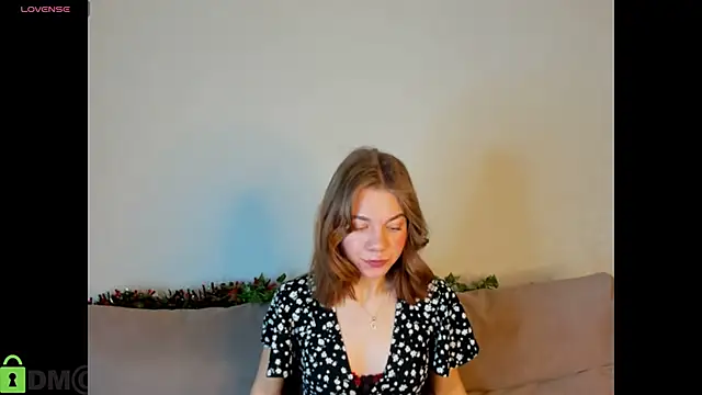 Adele Sunny online show from 01-16-26, 01:31