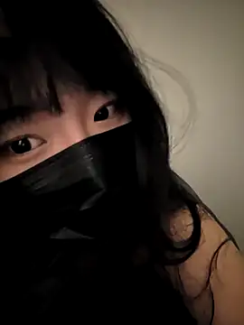 Snapshot of jerrybba chatting on 01-18-26, 10:57 jerrybba online show from 01-18-26, 10:57