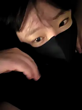 Snapshot of jerrybba chatting on 02-06-26, 12:37 jerrybba online show from 02-06-26, 12:37