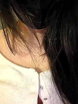 Snapshot of jerrybba chatting on 04-09-26, 04:12 jerrybba online show from 04-09-26, 04:12