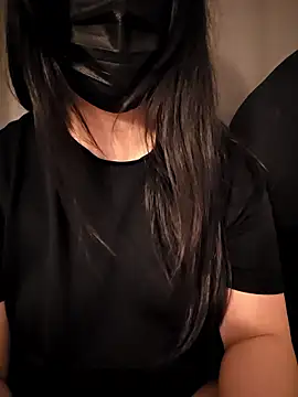 Snapshot of jerrybba chatting on 04-09-26, 06:19 jerrybba online show from 04-09-26, 06:19