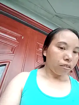 jesica1122 online show from 05-18-26, 04:51