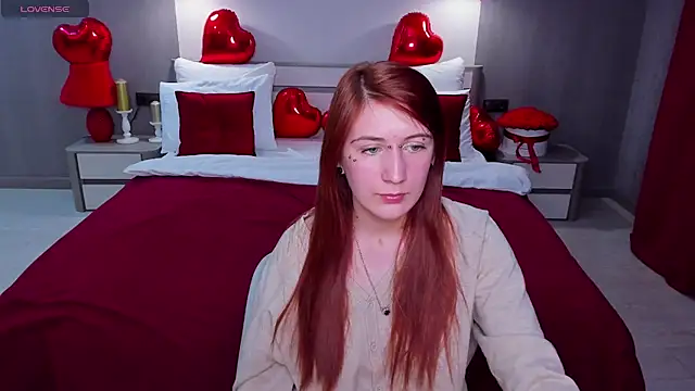 Polly Sweet online show from 02-23-26, 06:27