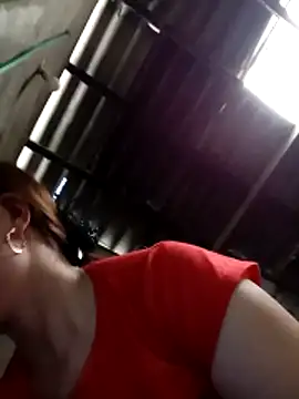 karara97 online show from 02-15-26, 09:08