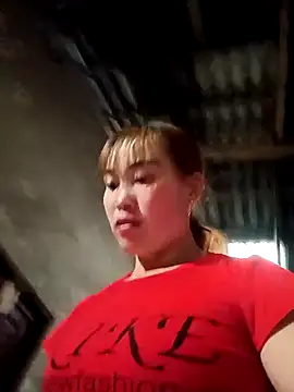 karara97 online show from 02-18-26, 10:11