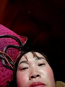 karara97 online show from 02-19-26, 11:01