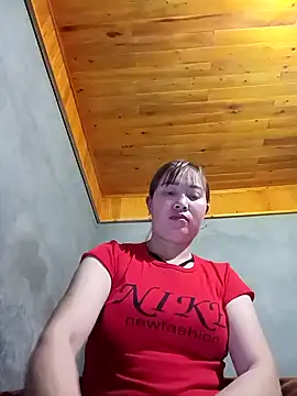 karara97 online show from 02-20-26, 09:26