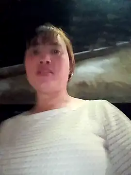 karara97 online show from 02-21-26, 10:16