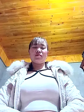 karara97 online show from 02-21-26, 10:22