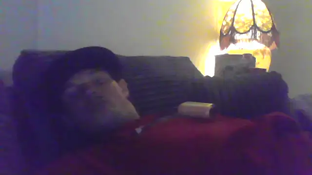 HungandHynotic online show from 02-09-26, 04:38