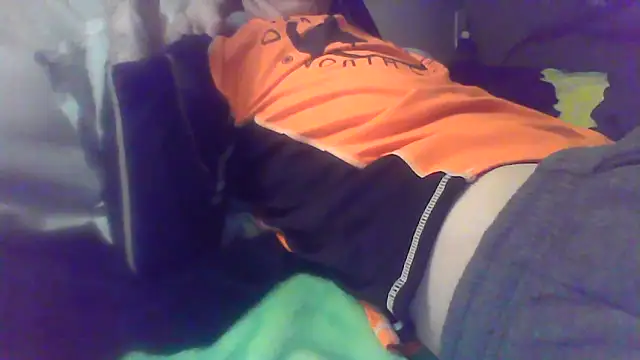 HungandHynotic online show from 02-20-26, 10:16