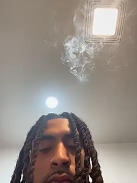 Mellyj053 online show from 04-08-26, 05:46