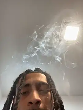 Mellyj053 online show from 04-10-26, 08:57