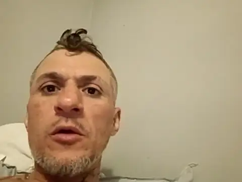 Merdaman1871 online show from 02-09-26, 05:22