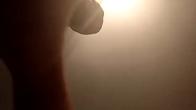 Merdaman1871 online show from 02-13-26, 04:08