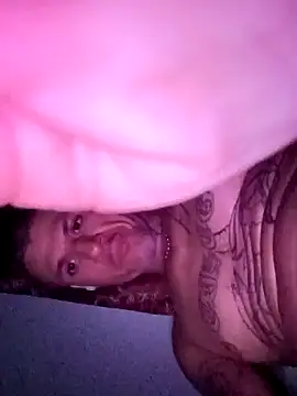 Merdaman1871 online show from 02-26-26, 02:32