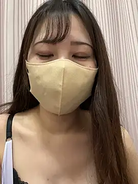 Runa channel online show from 01-12-26, 09:36