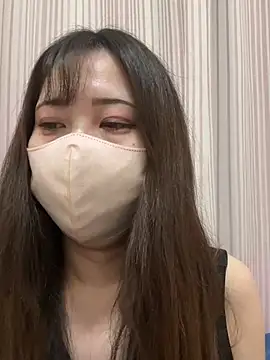 Runa channel online show from 02-12-26, 02:34