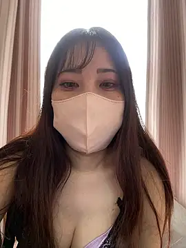 Runa channel online show from 02-26-26, 04:33