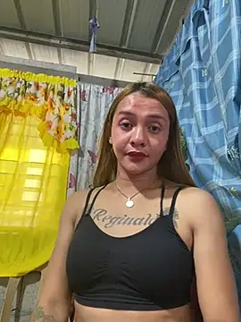 Athena f0x online show from 01-12-26, 08:52