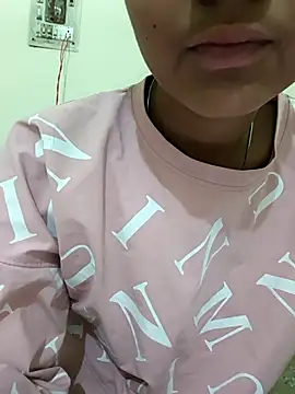 Aaradhna- hoy online show from 03-02-26, 06:03