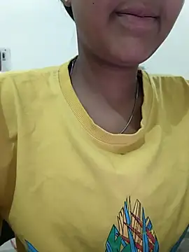 Aaradhna- hoy online show from 03-08-26, 06:39