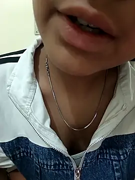 Aaradhna- hoy online show from 03-28-26, 05:07